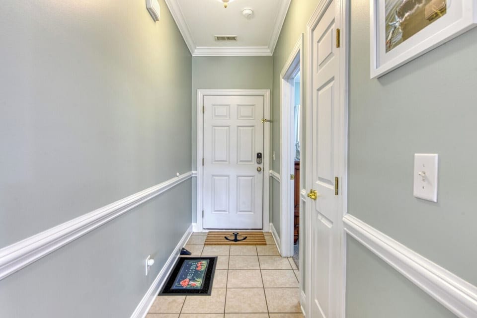 Tupelo Bay Villas 314 - Golf Shores