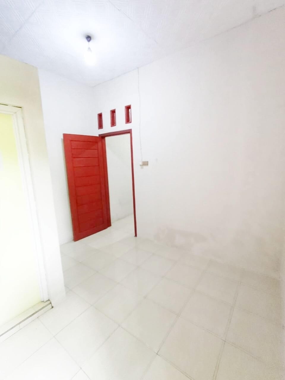 Standard Room | Bathroom | Towels