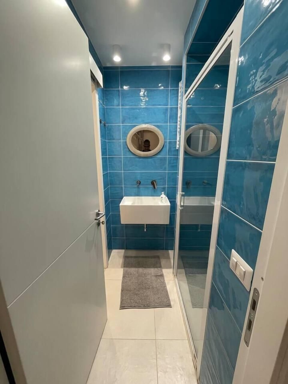 Image 5