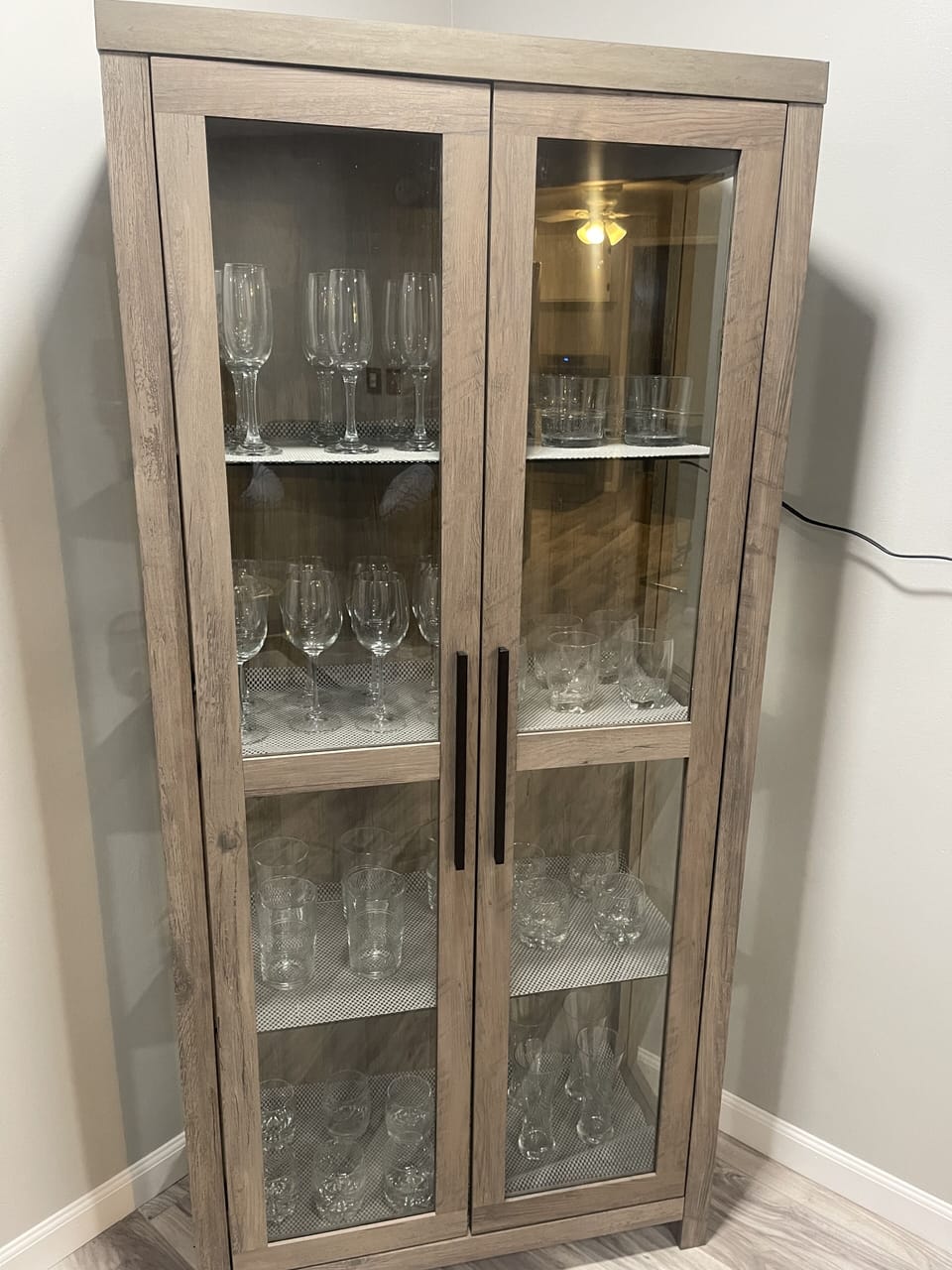 classy champagne glasses, whiskey glasses  , wine glasses , tumbler glass.