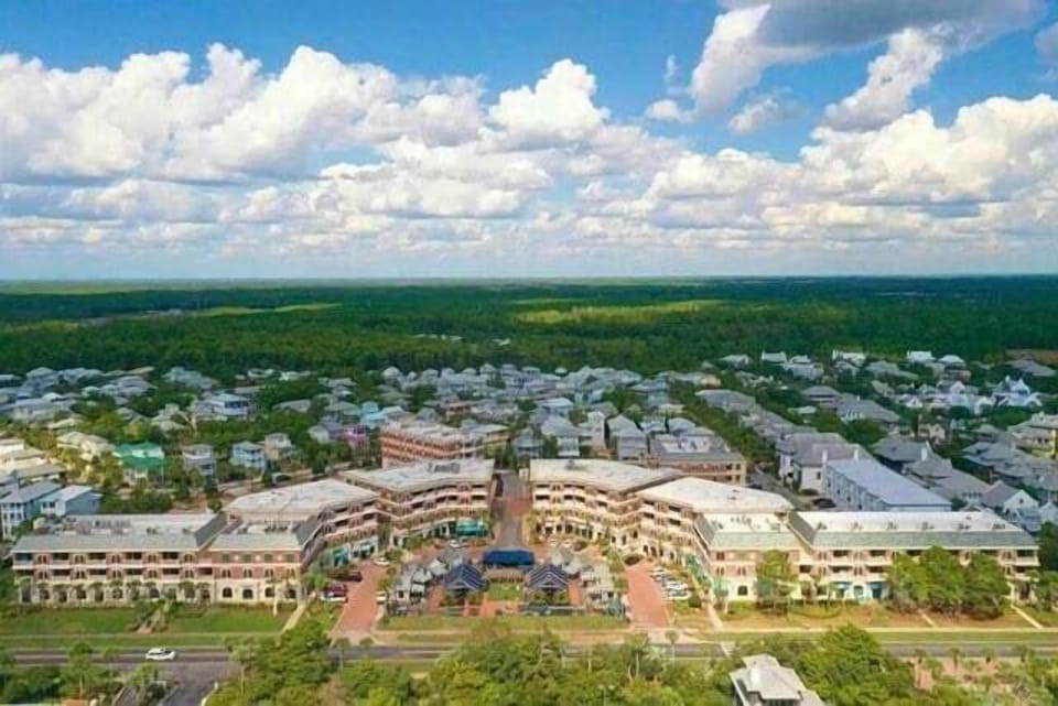 Aerial