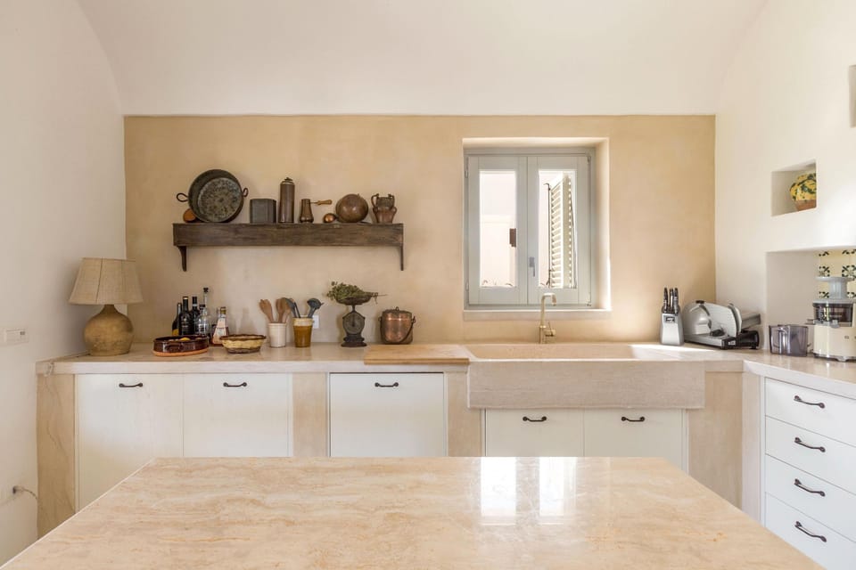 House | Private kitchen | Dishwasher