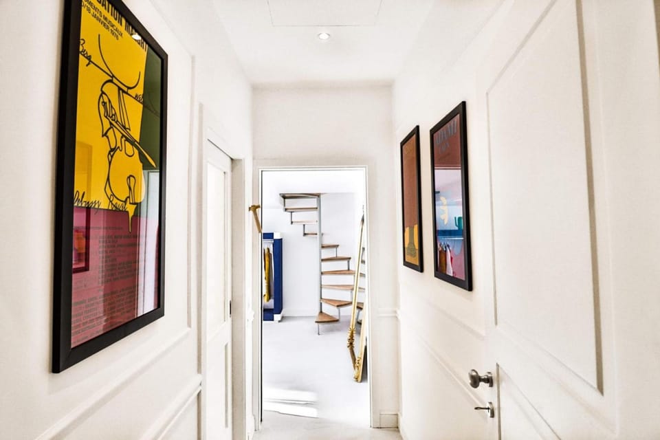 House | 2 bedrooms