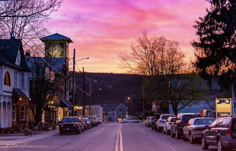 Millerton evening

Photo credit: Olivia Valentine at millertonnewyork.com