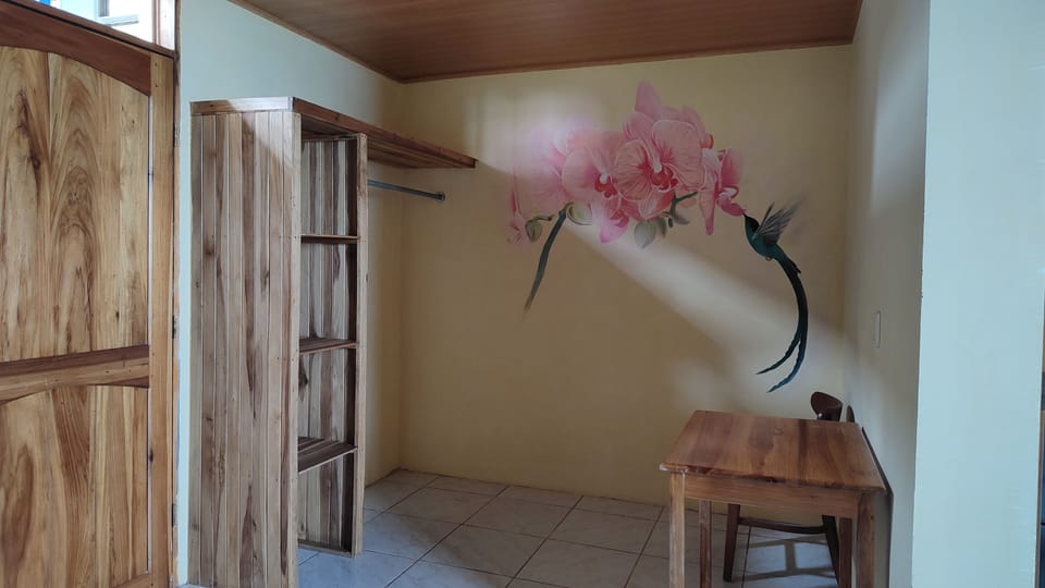 Family Room | Soundproofing