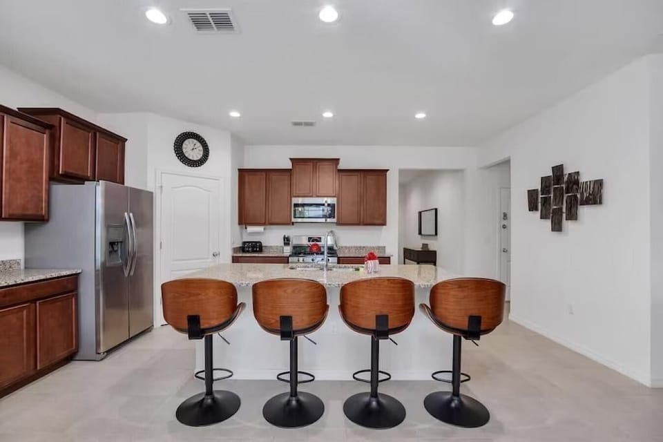 Kitchen2JPEG