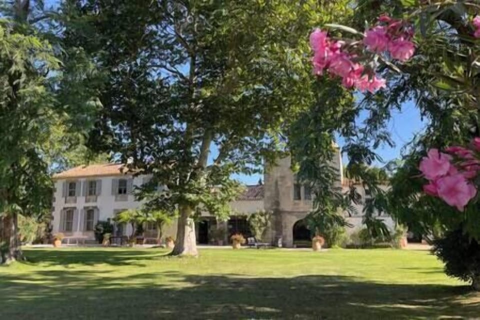 villa Marie (1)