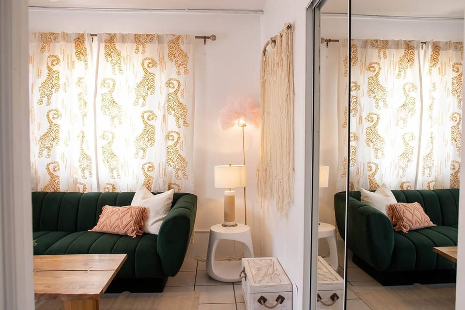 A94b51a4 1a52 4b05 91a6 9d9f524aa775