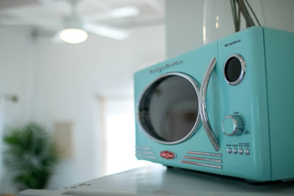 Aa04c697 ec94 443f 933f 45c6353c05cc