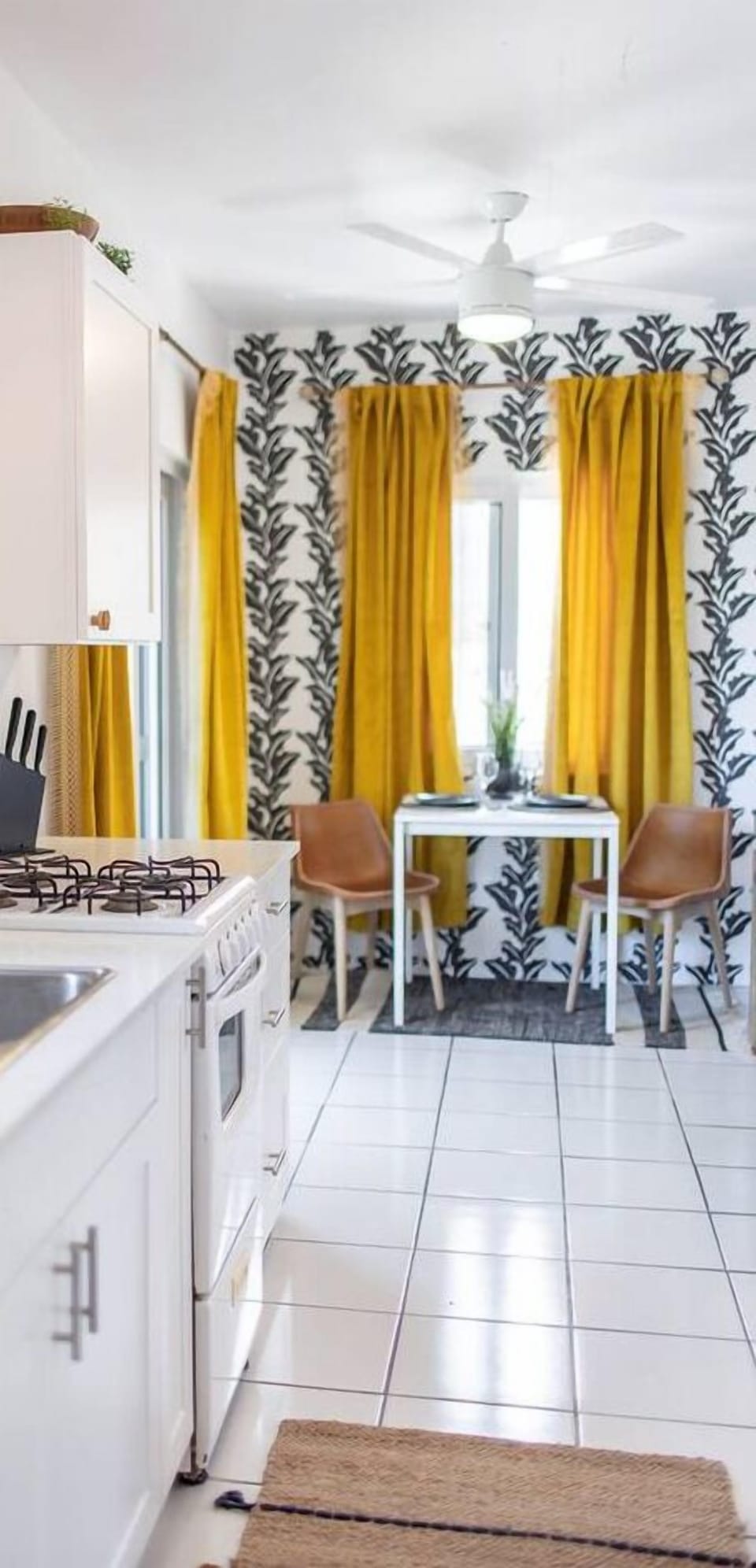 Dbe10ad5 24f6 4389 816f 8e099fbb6caf