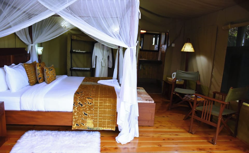 Design Room | 1 bedroom, in-room safe, iron/ironing board, free WiFi
