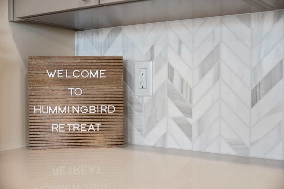 Condo, 2 Bedrooms | Bathroom | Shampoo