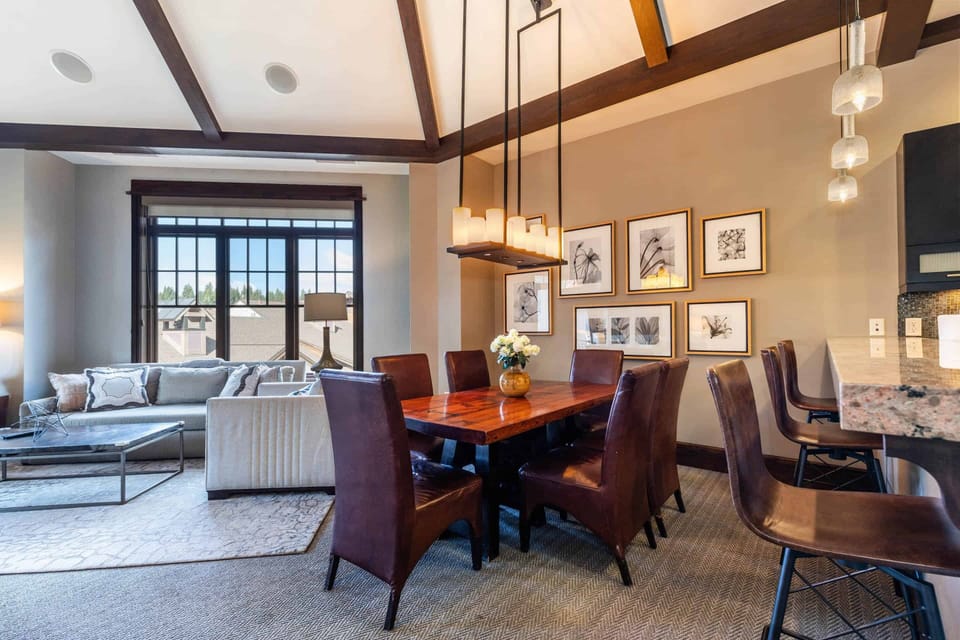 9001 Northstar Dr Unit 508-print-016-021-Interior-4200x2800-300dpi