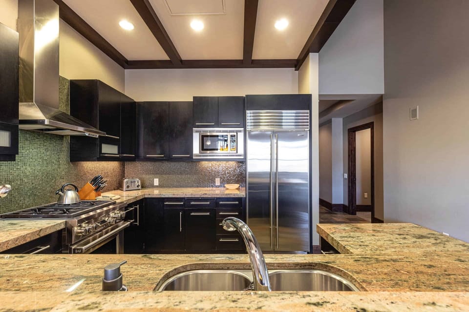 9001 Northstar Dr Unit 508-print-015-026-Interior-4200x2801-300dpi