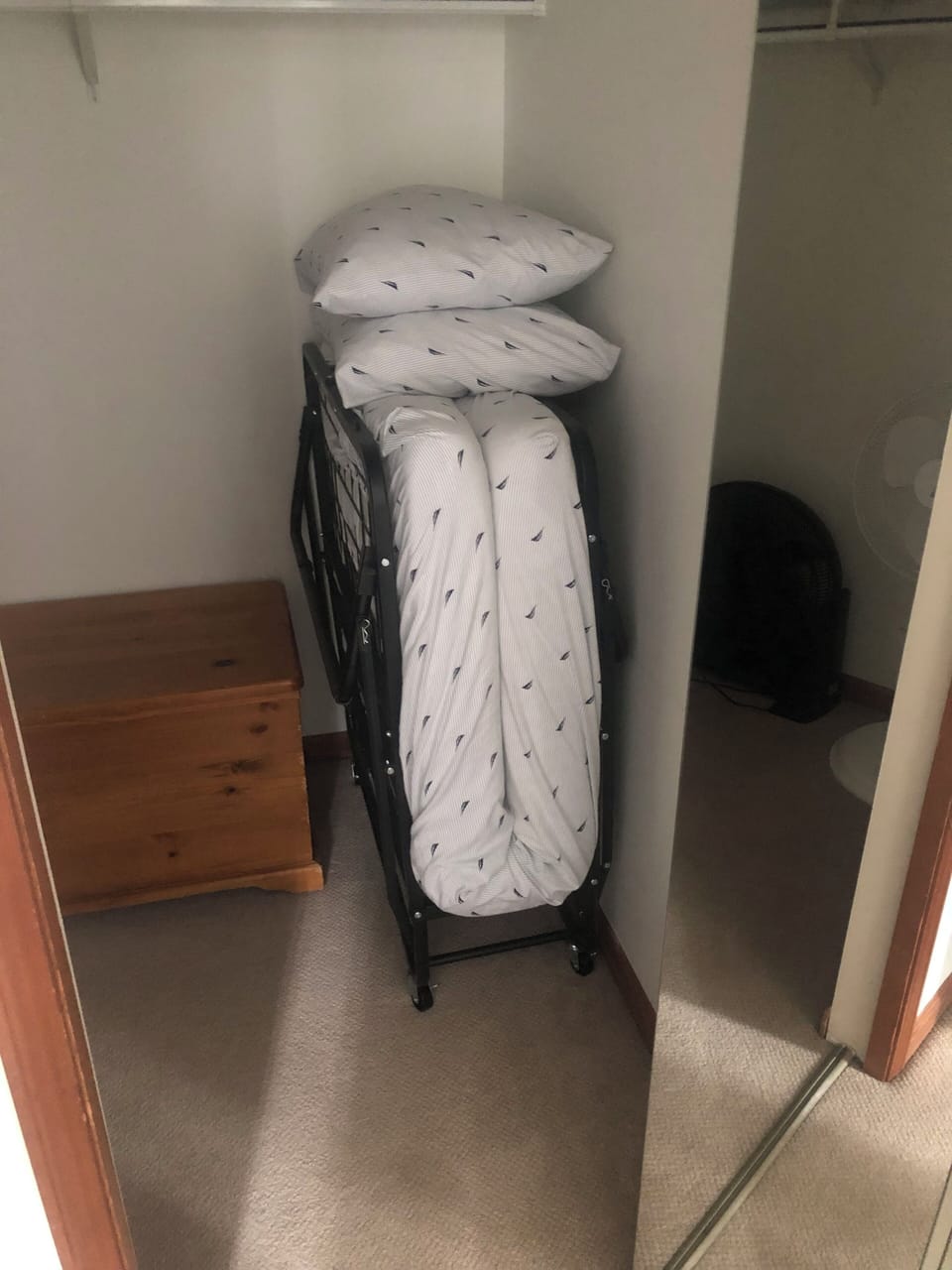 Miscellaneous