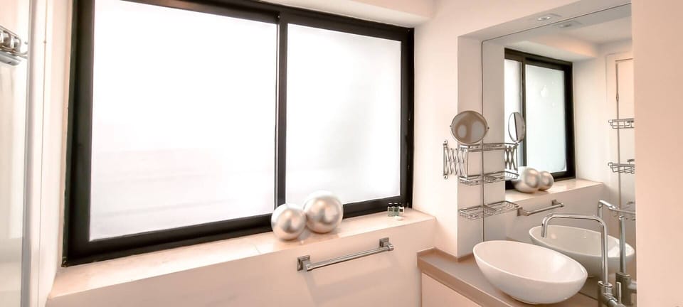 Rupin Nacre Apartment in Tel Aviv-Yafo