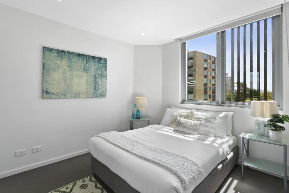 Apartment Images