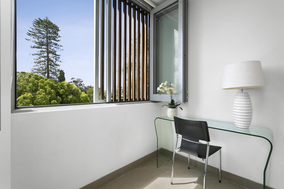 Apartment Images