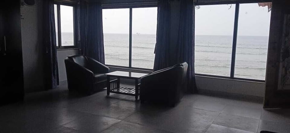Suite | 1 bedroom, soundproofing, free WiFi