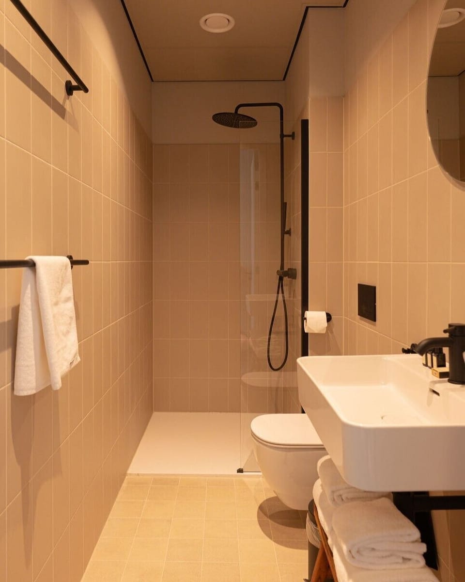 Hotel Kint - digital check-in, key by email or SMS Hotel in Limburg (province)