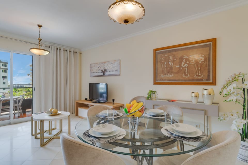 House, Smoking | 3 bedrooms