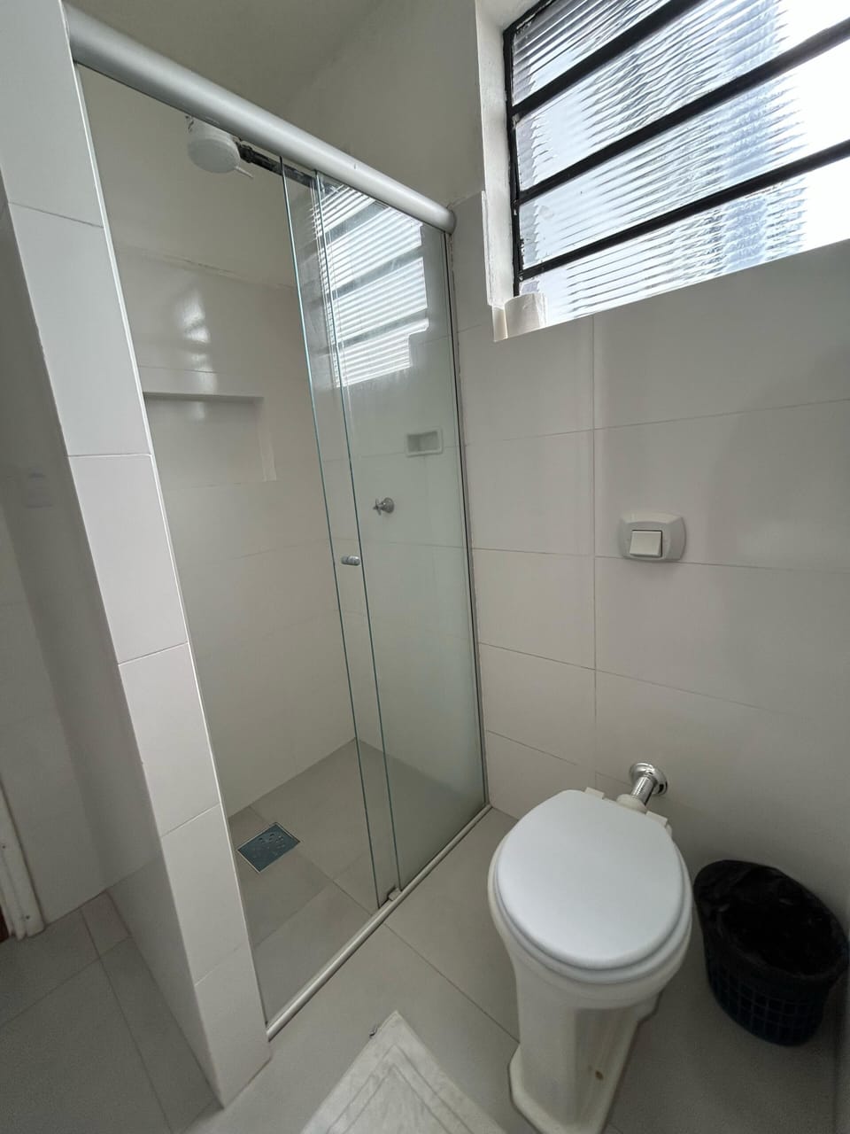 Deluxe Twin Room | Free WiFi, bed sheets
