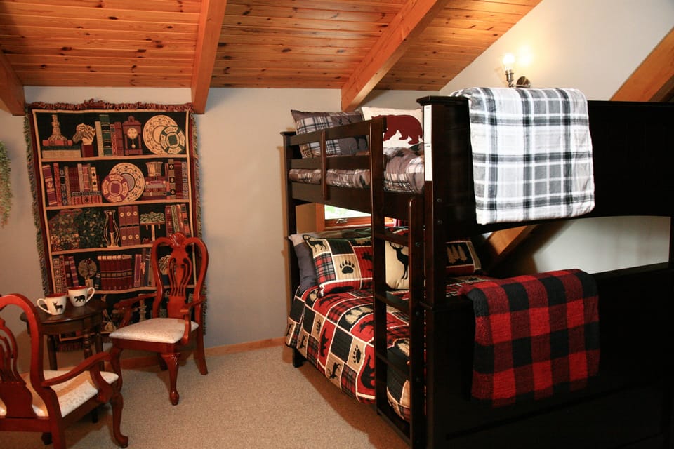 Design Room | 1 bedroom, free WiFi, bed sheets