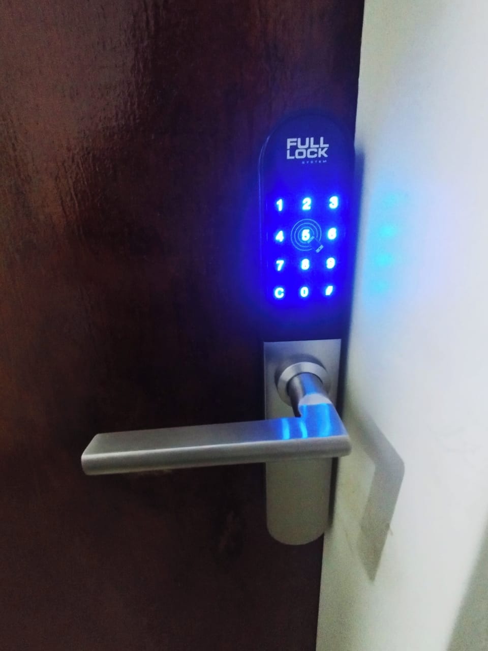 Apartment, 1 Bedroom, Smoking | Miscellaneous