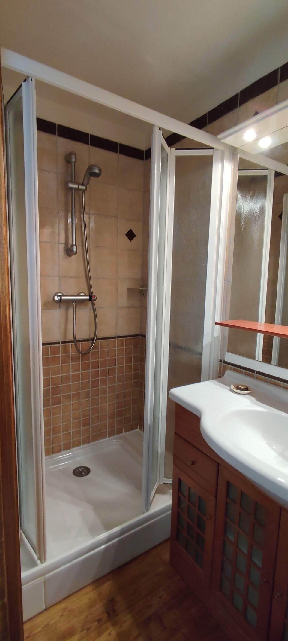 Domaine les Garrigues Bed and Breakfast in Occitanie