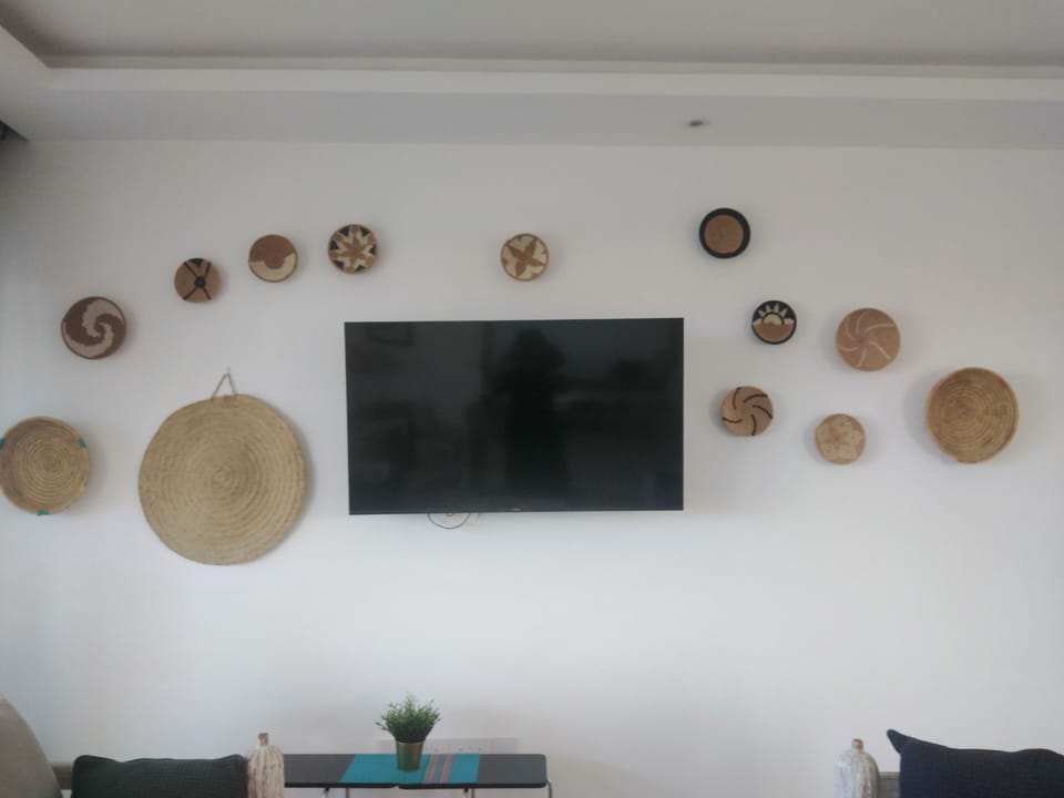 Tvtetrace