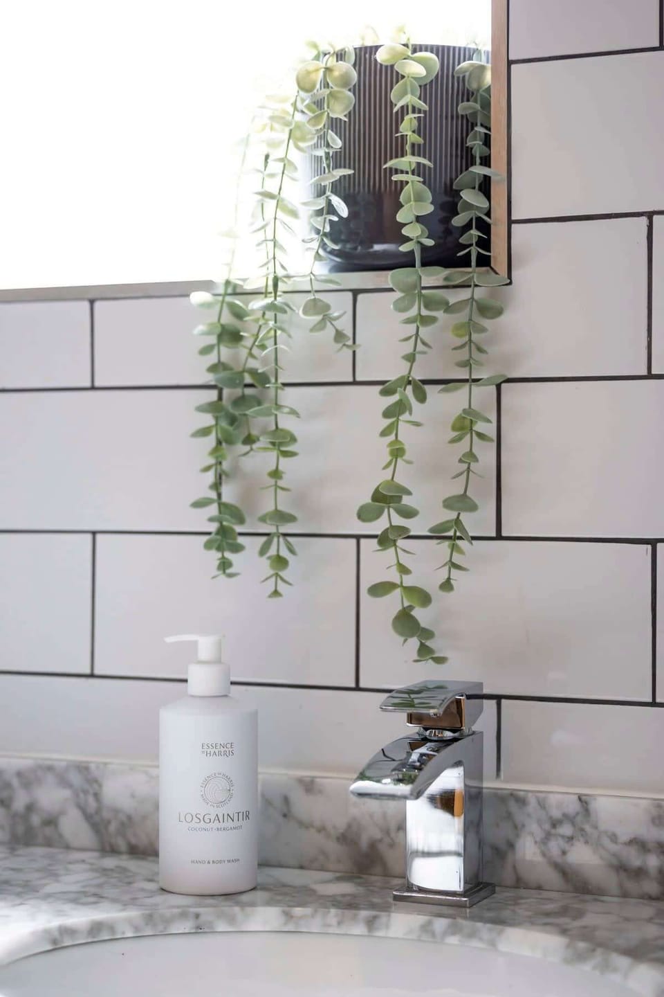 The best quality of products