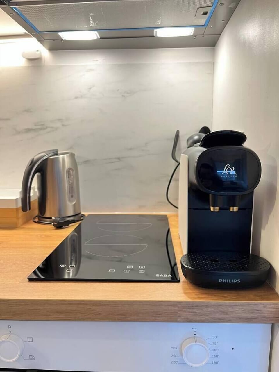 844d5317-0a51-454c-ac5c-e793317bb579