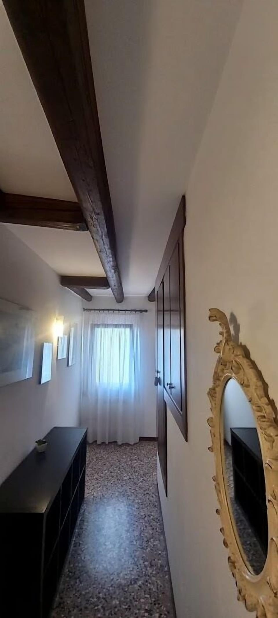 Comfort Apartment | 1 bedroom, free WiFi