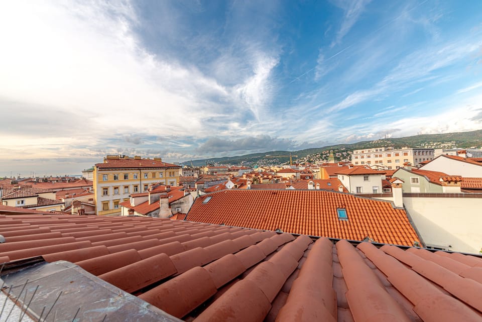 Deluxe Double Room | Room amenity