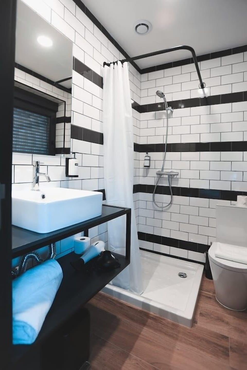 Alma Candida Hotel in Viana do Castelo District, Portugal