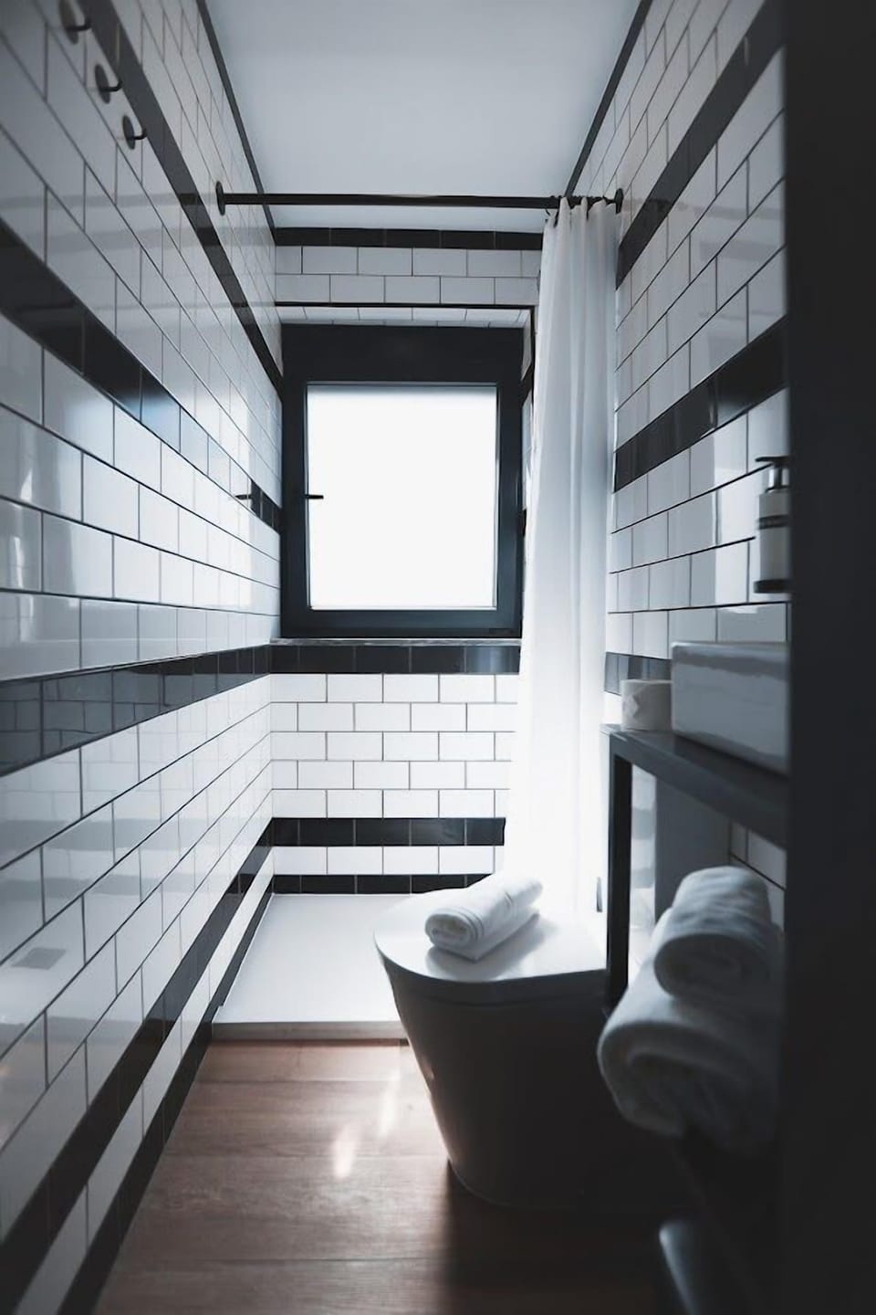 Alma Candida Hotel in Viana do Castelo District, Portugal