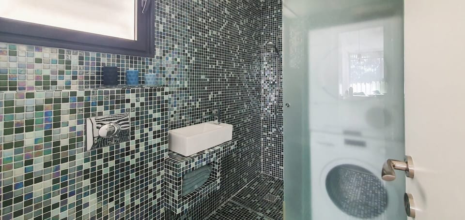 Rupin Ruby Apartment in Tel Aviv-Yafo