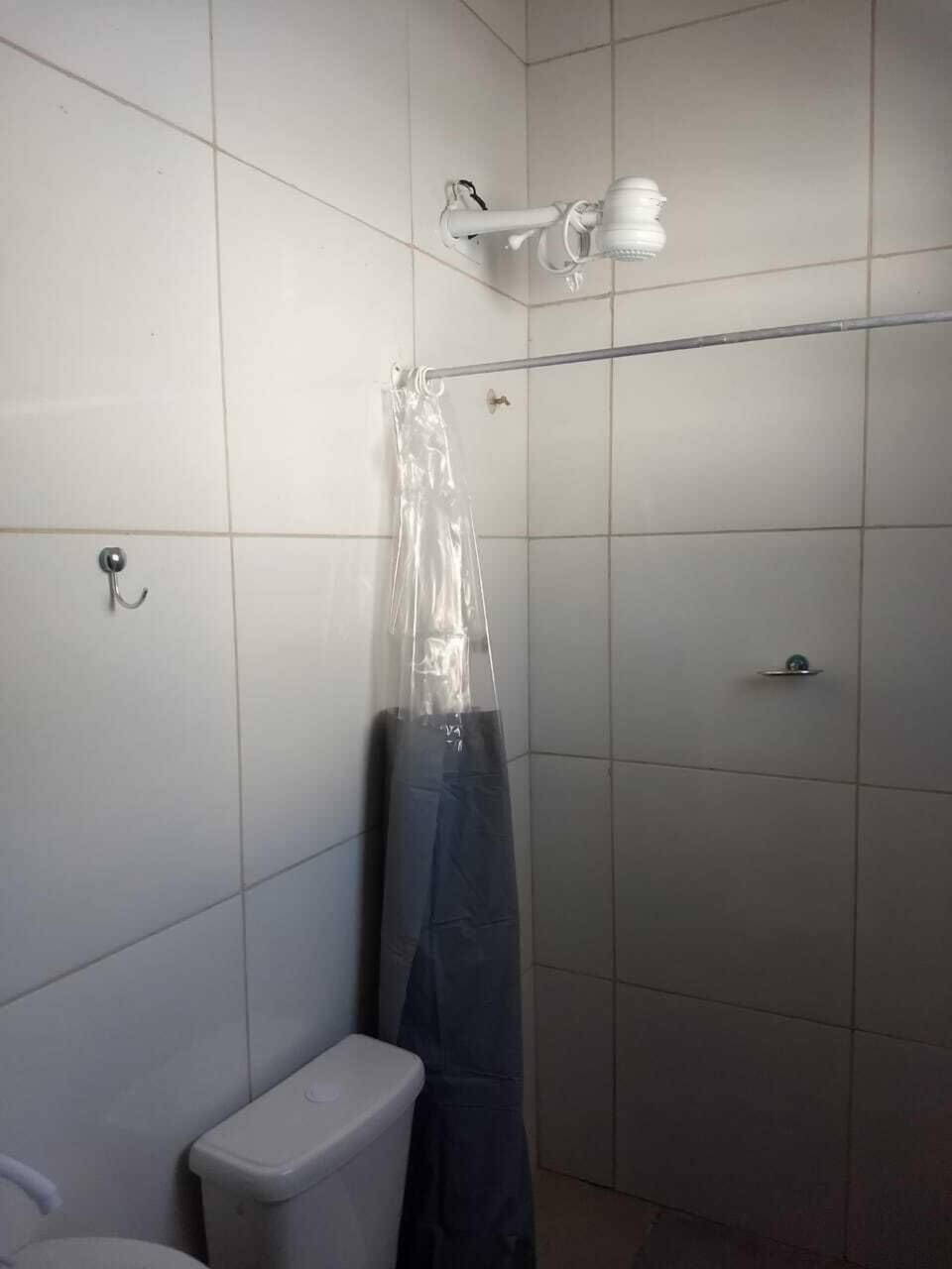 Soundproofing