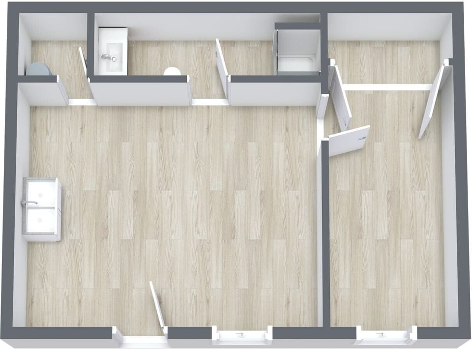 Layout