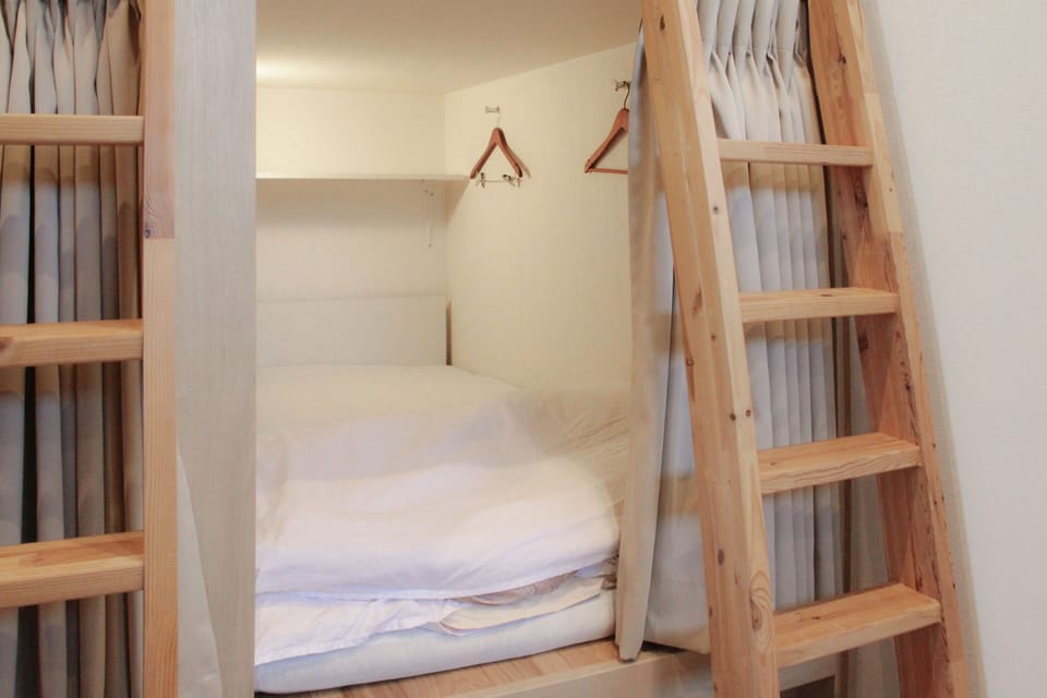 Down comforters, WiFi (free), bed sheets