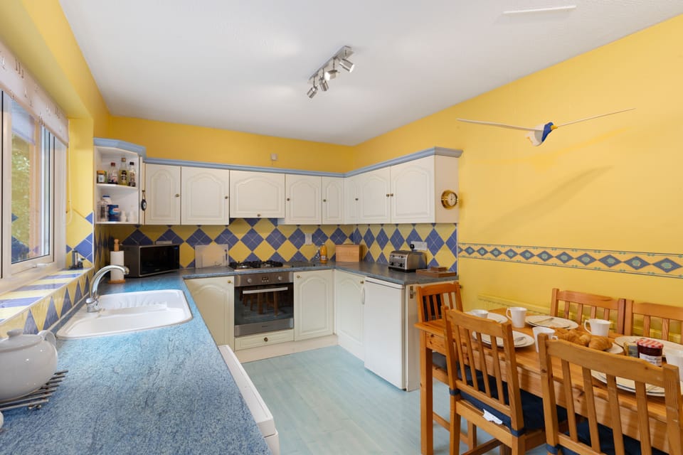 House | 3 bedrooms