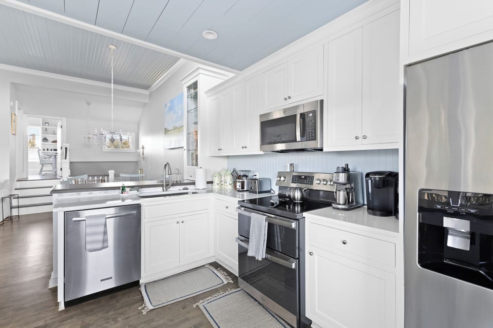 21 Linkside Court, Isle of Palms, Wild Dunes (6)