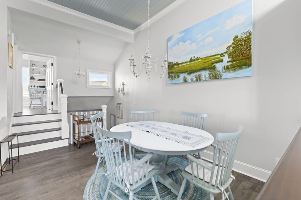 21 Linkside Court, Isle of Palms, Wild Dunes (10)