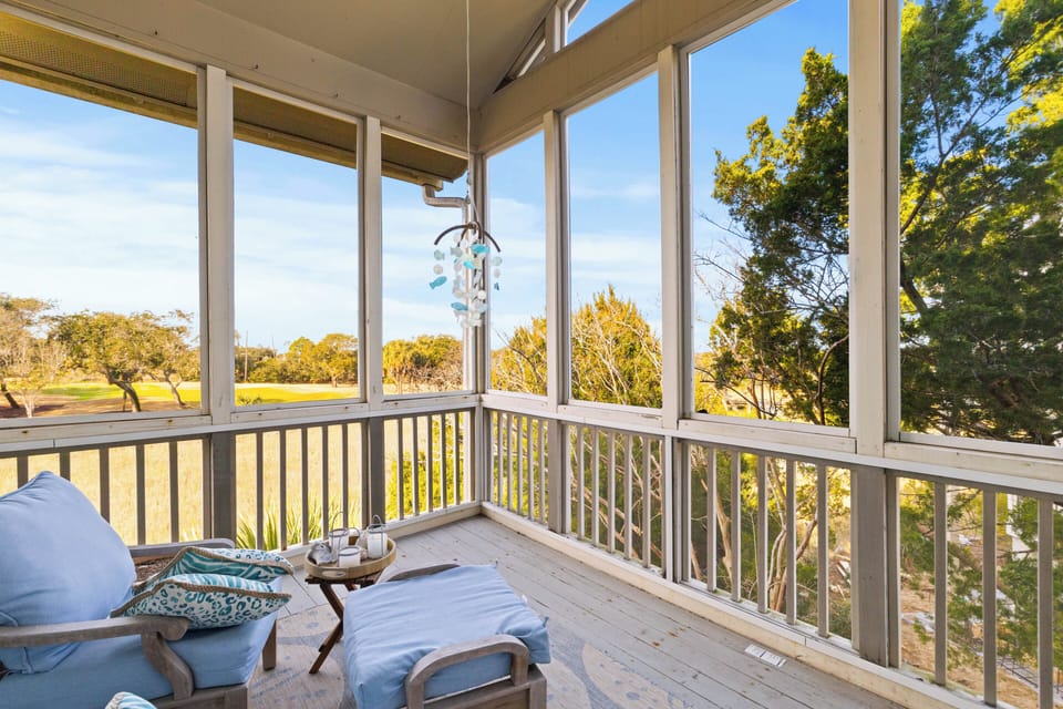21 Linkside Court, Isle of Palms, Wild Dunes (3)