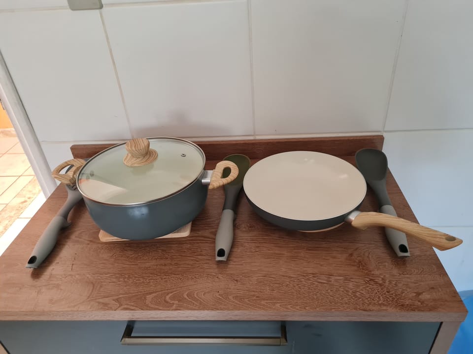 Miscellaneous