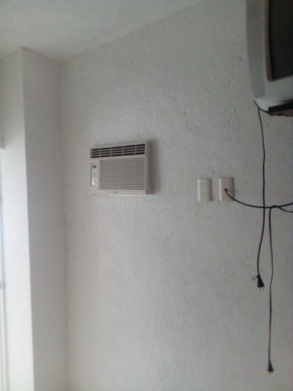 City Room, 1 Double Bed | 1 bedroom, free WiFi