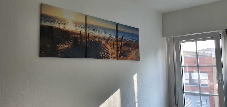 Shared Dormitory, 1 Bedroom | 1 bedroom