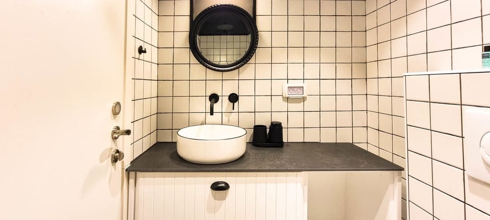 Rouge Eilat Apartment in Tel Aviv-Yafo