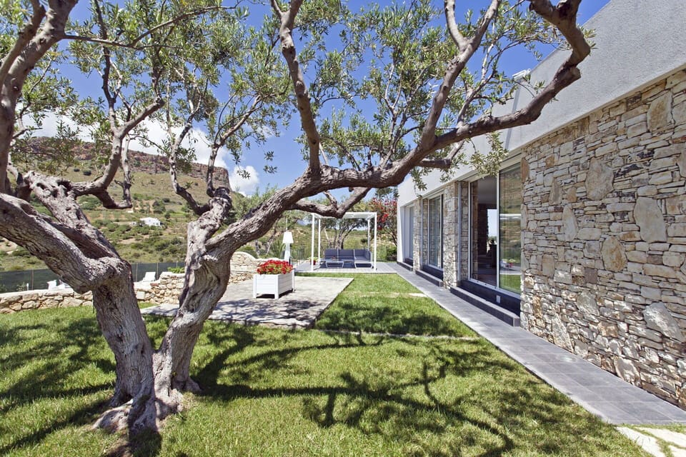 Building Exterior, Garden, Outdoor