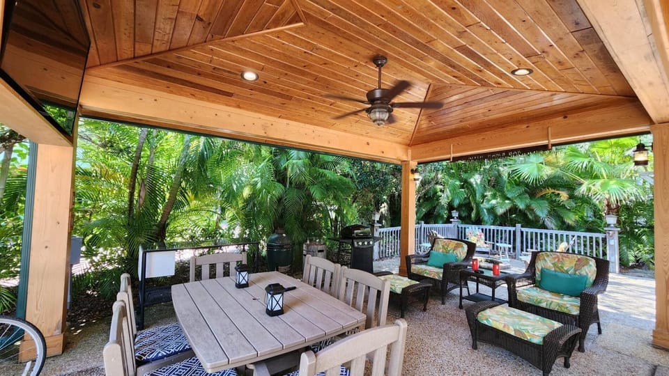 Camp in Comfort! River Ranch Full Hookup RV Campsite! 339 (2246)